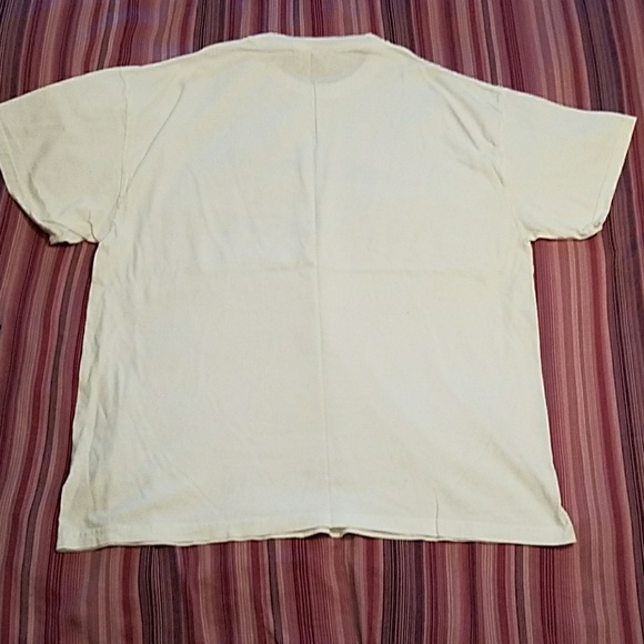 Borat the Movie Tshirt - Picture 4 of 4